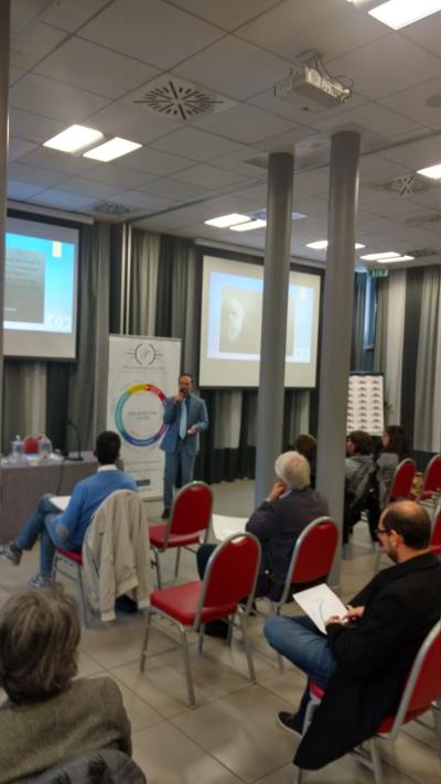 Privacy and Legal Advice: Il corretto percorso per l'adeguamento Privacy