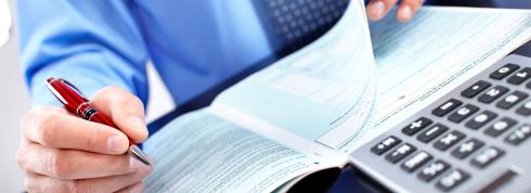 General Data Protection Regulation (G.D.P.R.)