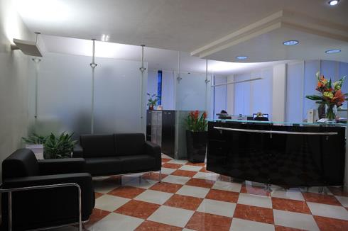 General Data Protection Regulation (G.D.P.R.)